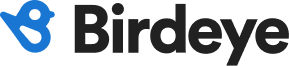 Birdeye