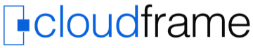 CloudFrame