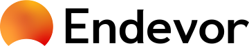 Endevor