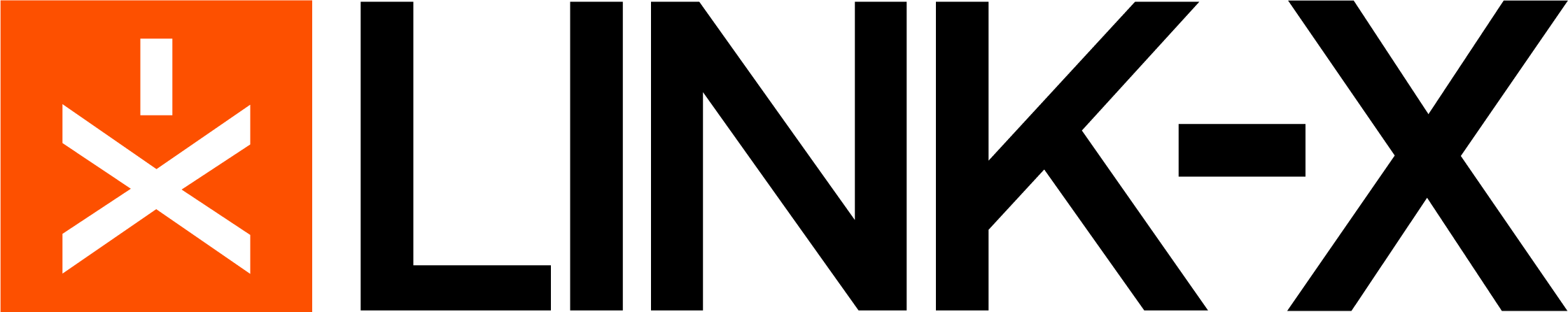 Link-X